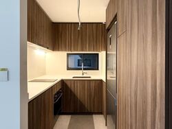 Lentor Modern (D26), Apartment #592857691